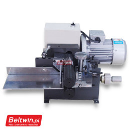 Separator warstw pasa PVC PU Beltwin SB130