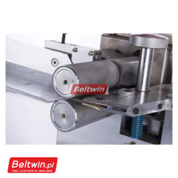 Separator warstw pasa PVC PU Beltwin SB130