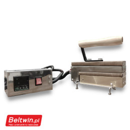 Przenośna spawarka PTFE (Teflon)