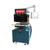 SYSTEM ŁĄCZENIA HF