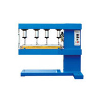 PASY TEFLONOWE PTFE
