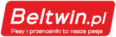 Beltwin - urządzenia do obróbki i naprawy pasów przenośnikowych